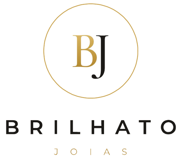 Brilhato Joias
