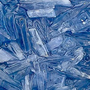 ANEL FOLHEADO A PRATA