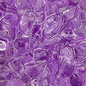 PULSEIRA FOLHEADO A OURO