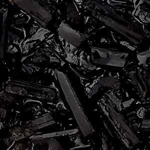 PULSEIRA FOLHEADO A OURO