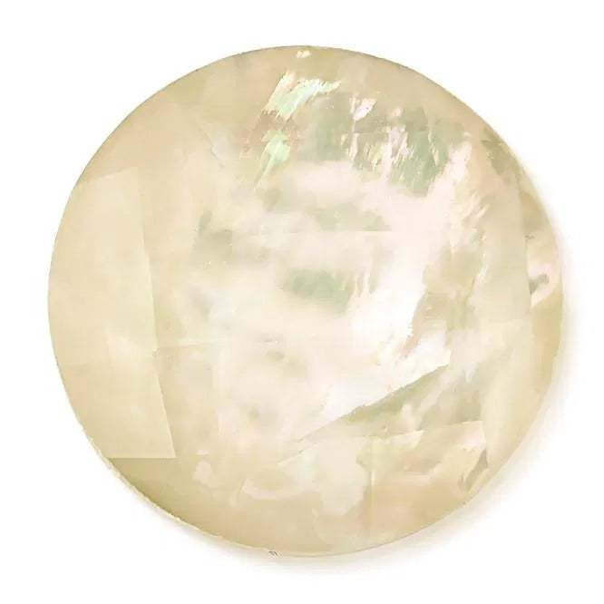 BRINCO FOLHEADO A OURO