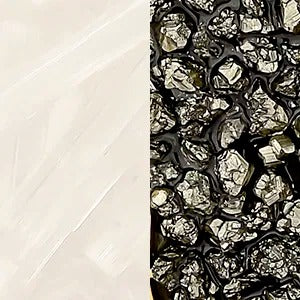 PULSEIRA FOLHEADO A OURO