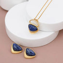 BRINCO FOLHEADO A OURO