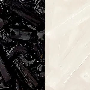 PULSEIRA FOLHEADO A OURO