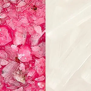 PULSEIRA FOLHEADO A OURO