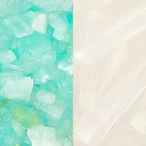 PULSEIRA FOLHEADO A OURO