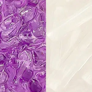 PULSEIRA FOLHEADO A OURO