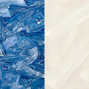 CONJUNTO FOLHEADO A OURO